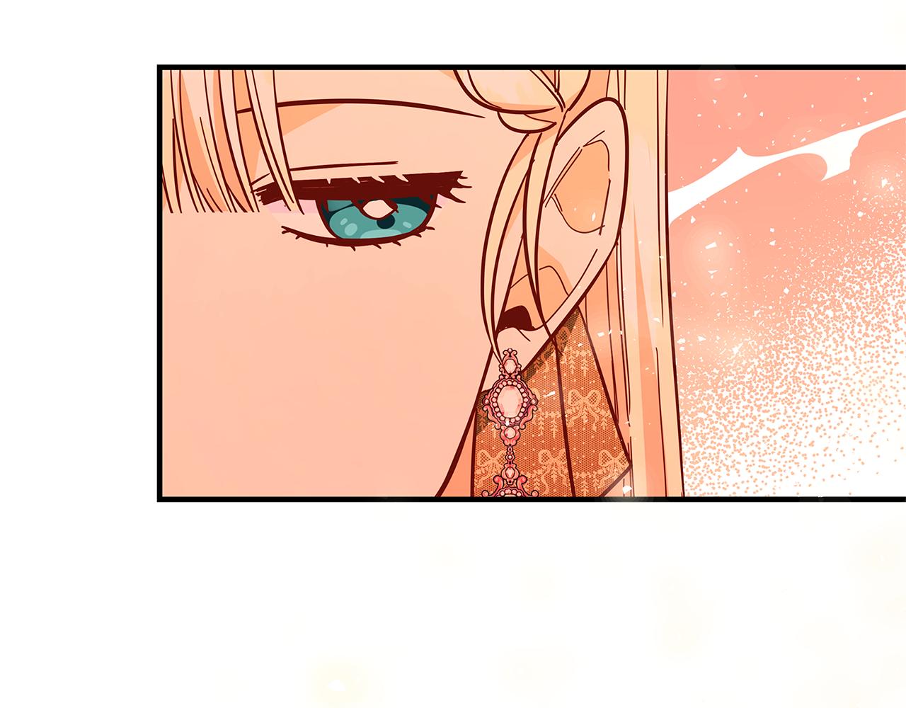 第37话 卡伦家族181