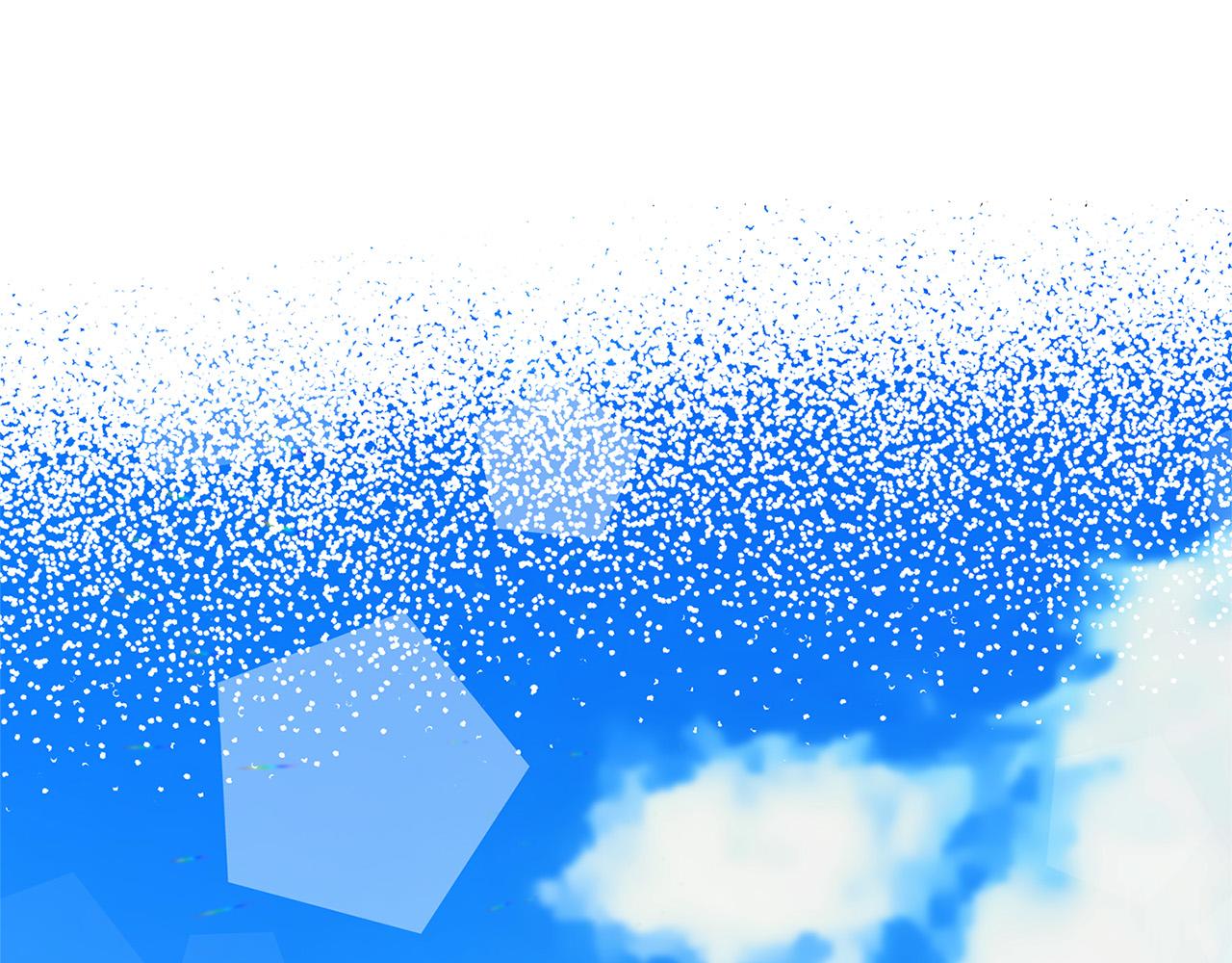 第36话 吻我0