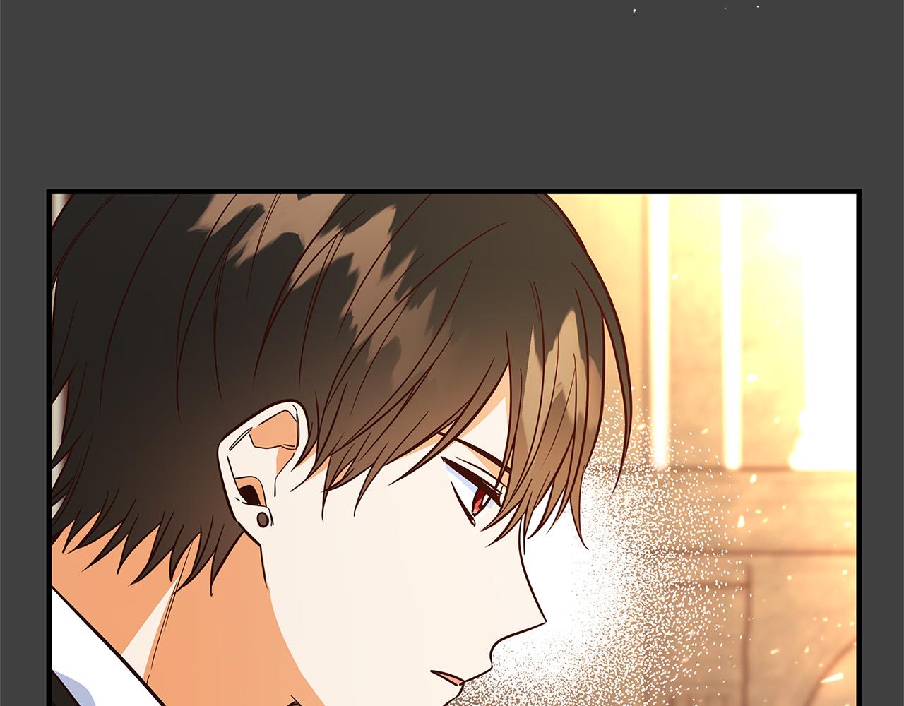 第43话 背後的帮手93