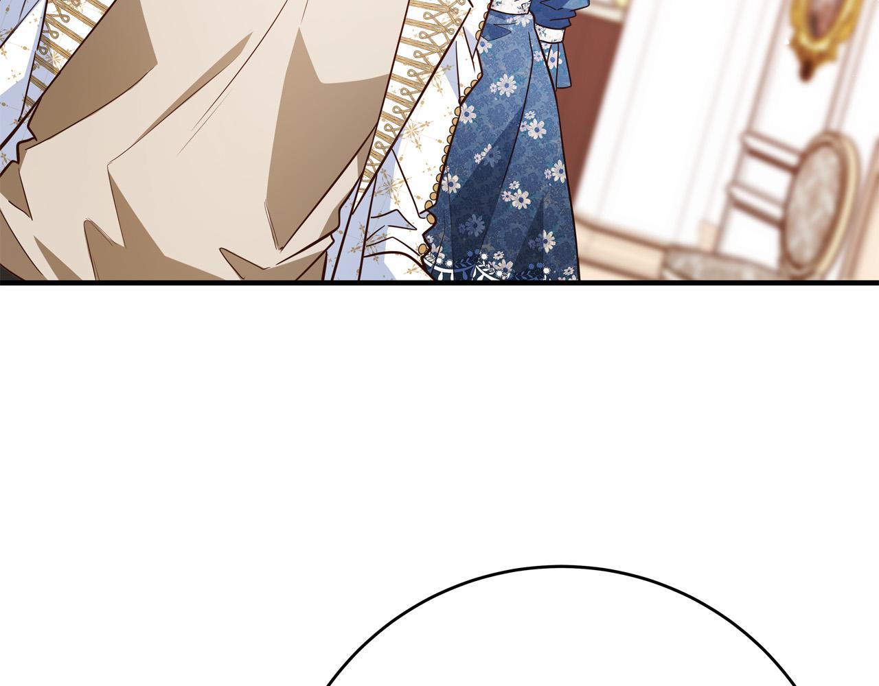第57话 回乡探亲84