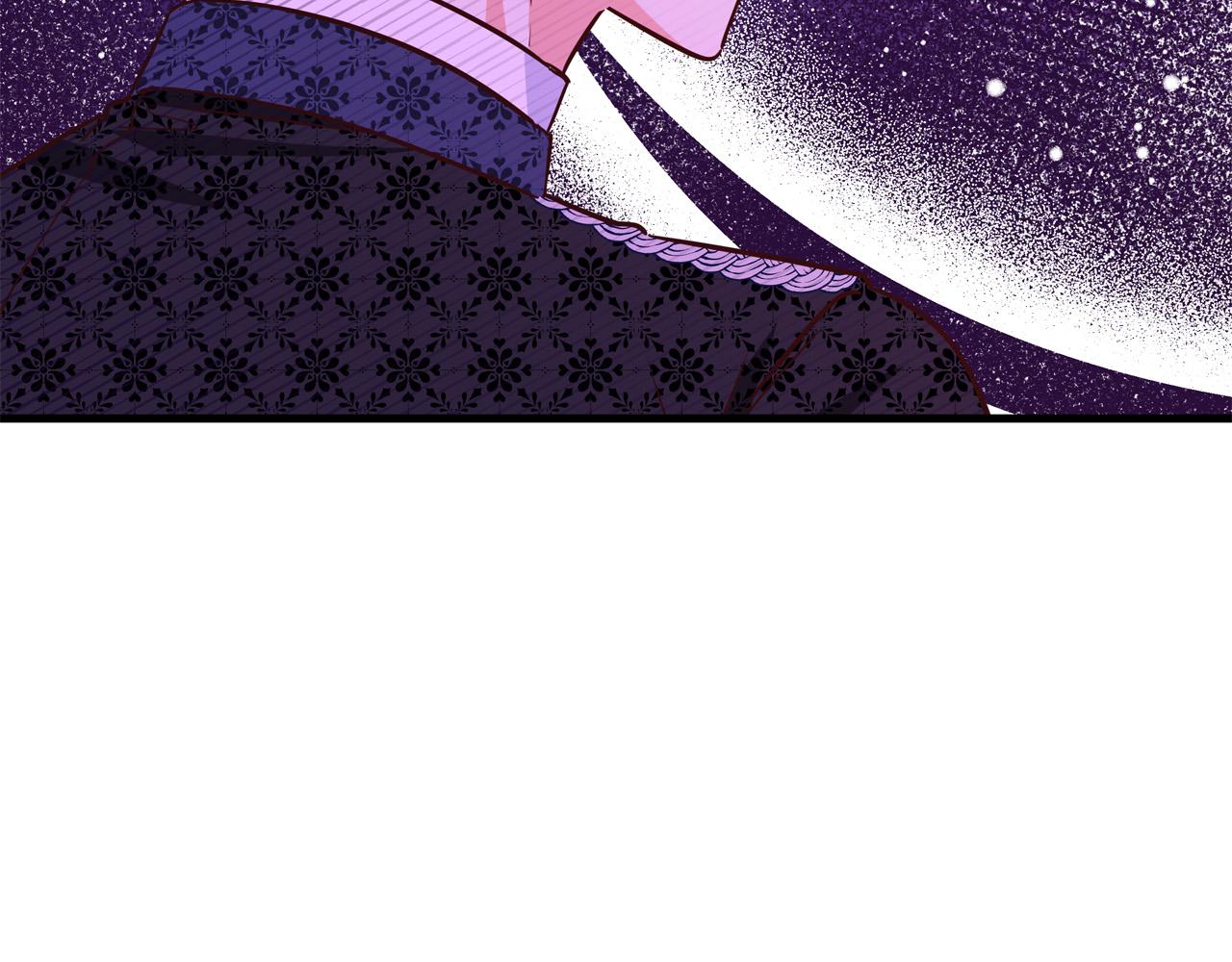 第57话 回乡探亲220