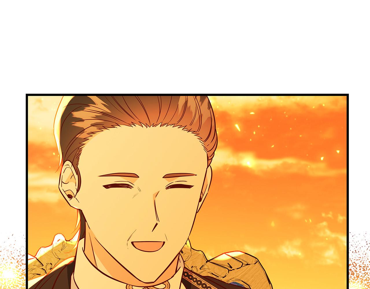 第41话 恶女也脸红～72