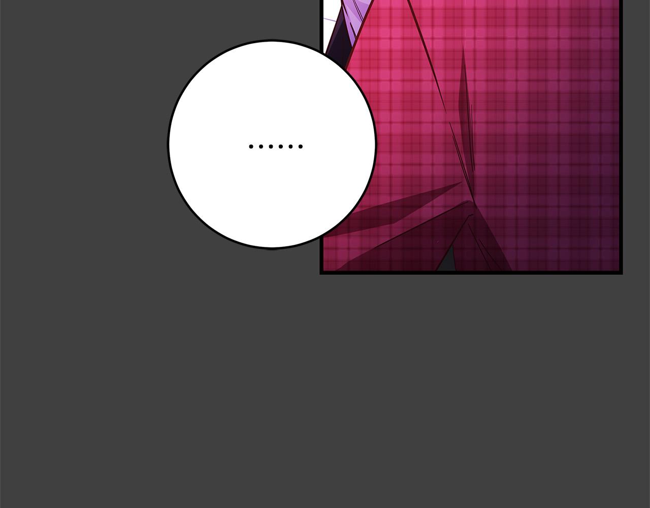 第43话 背後的帮手24