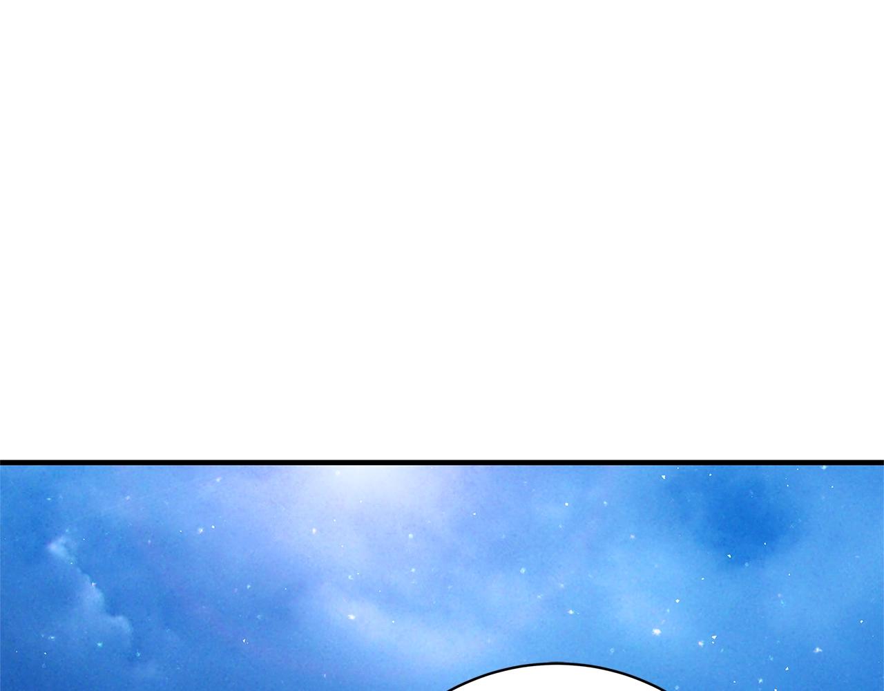 第9话 调查真相133