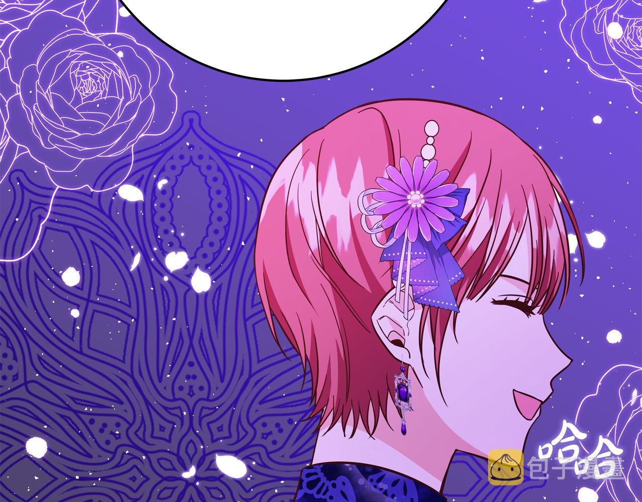 第46话 得寸进尺179