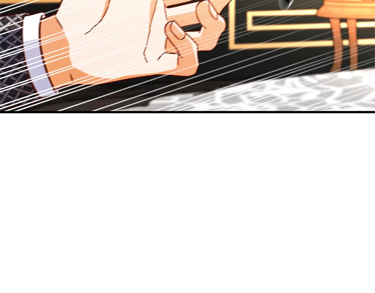 第21话 醉酒5