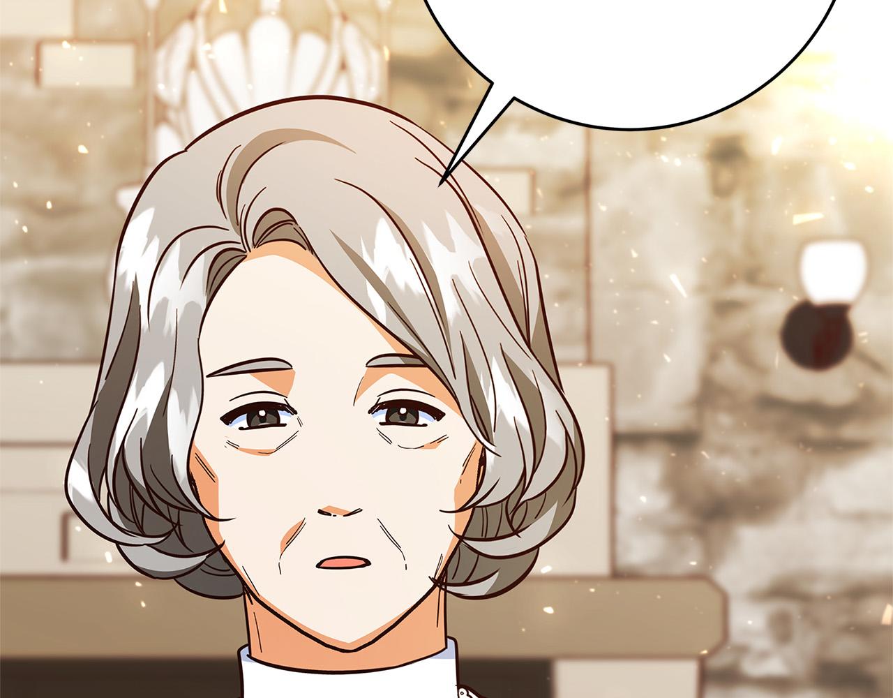 第43话 背後的帮手225
