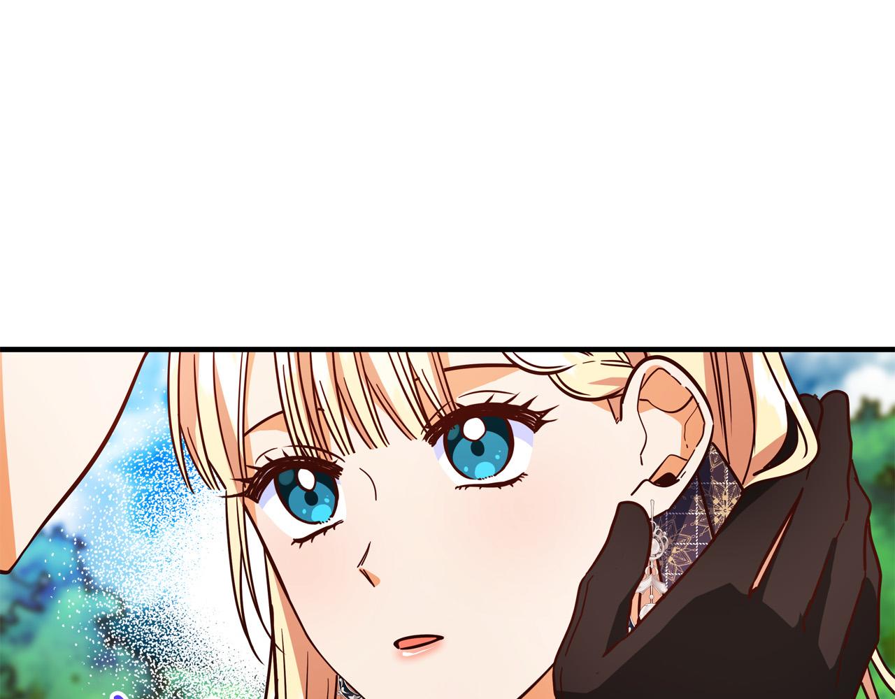 第48话 疯狂的追求者151