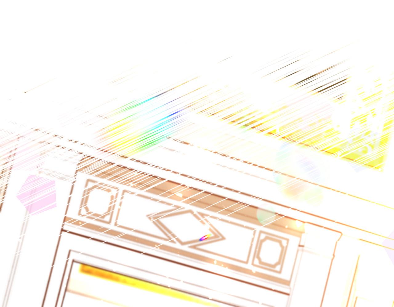 第57话 回乡探亲90