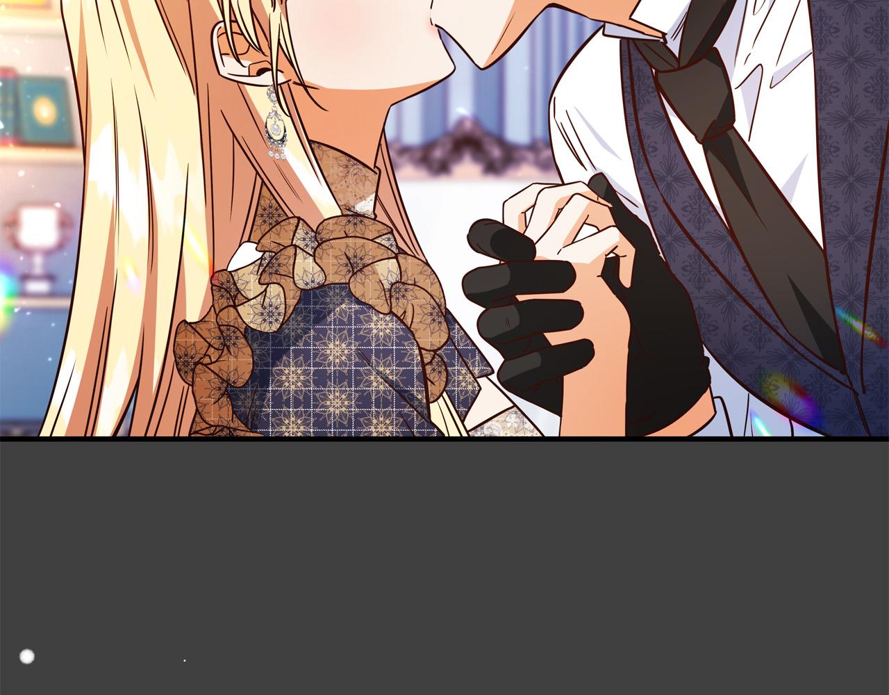 第53话 恶人聚首230