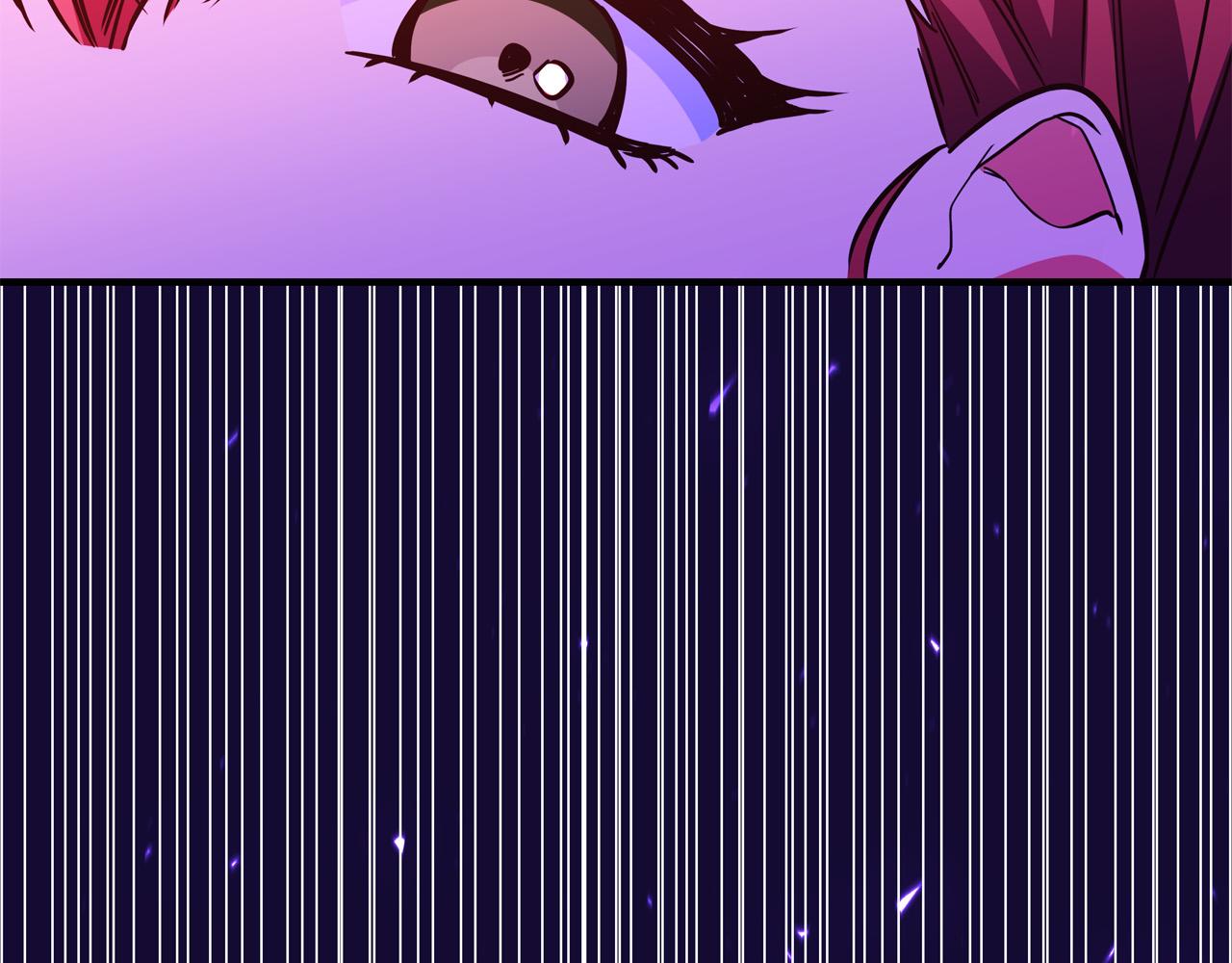第46话 得寸进尺224