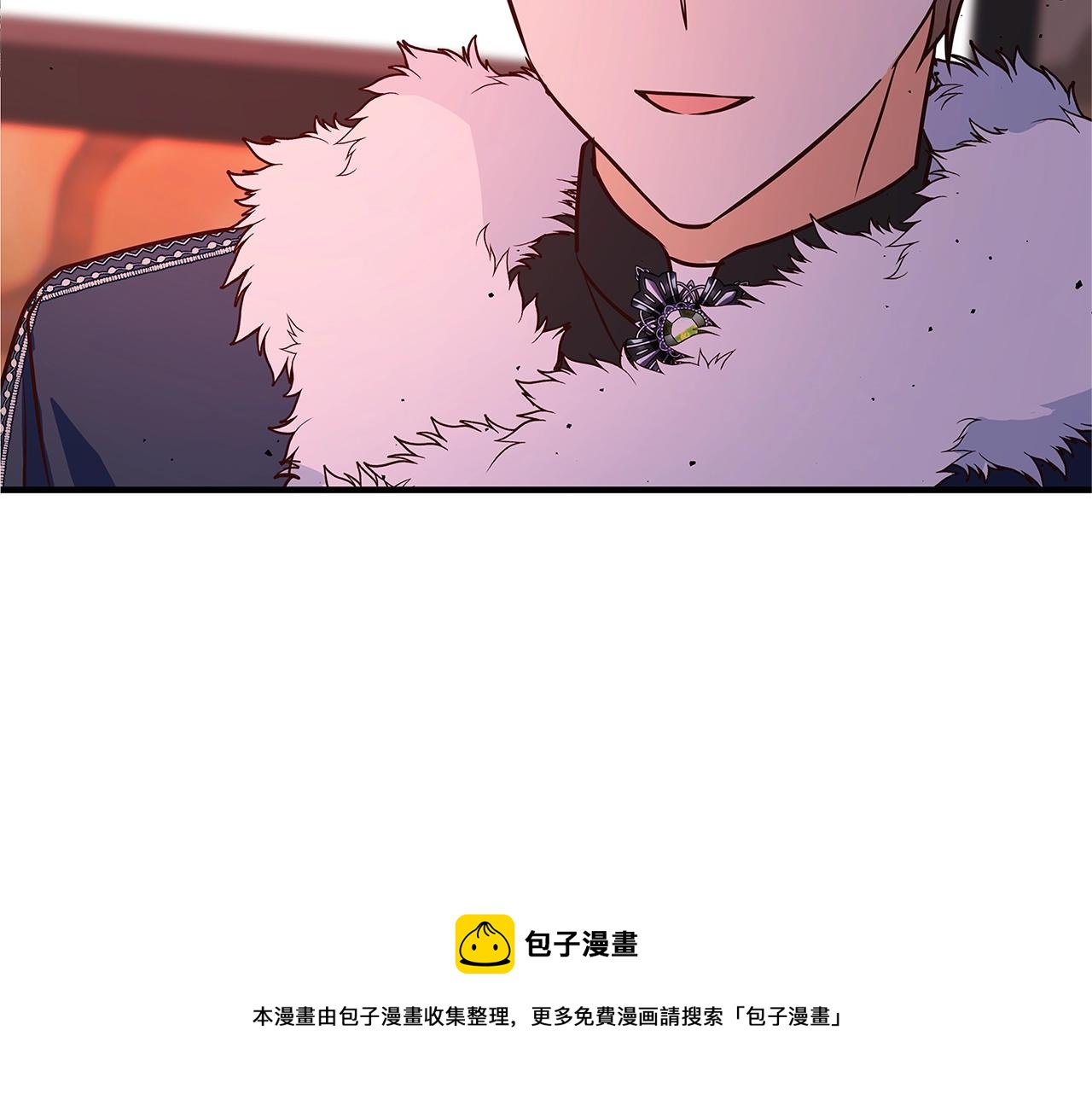 第7话 我来背负罪恶168