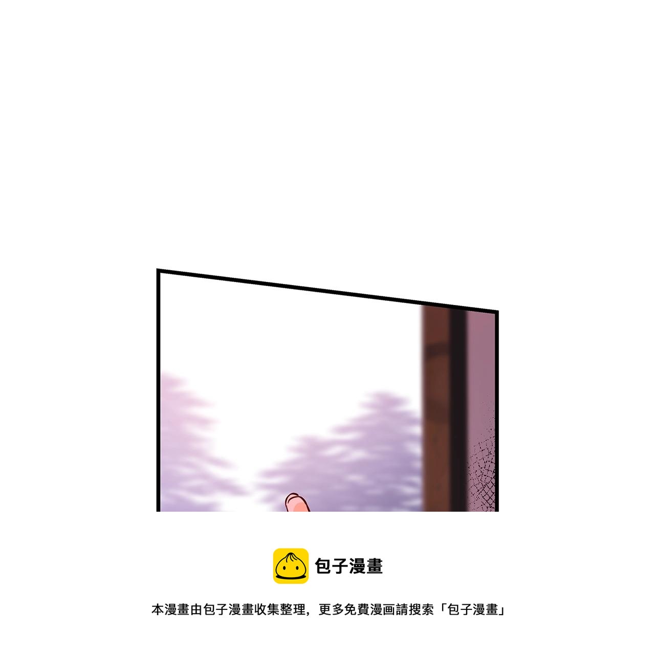 第7话 我来背负罪恶164