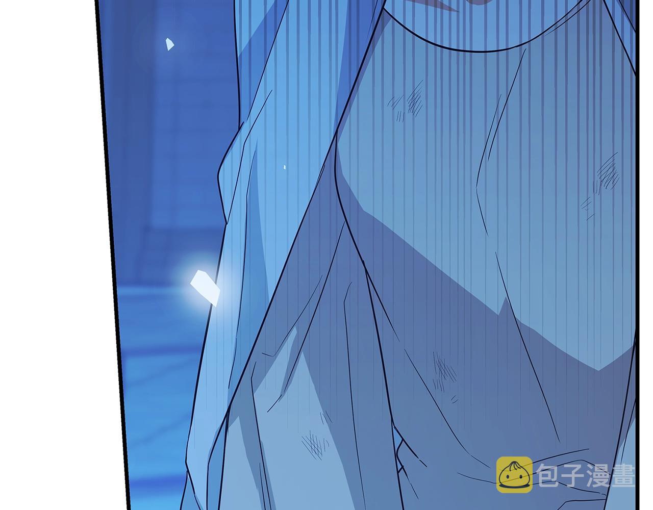第4话 新的身份151