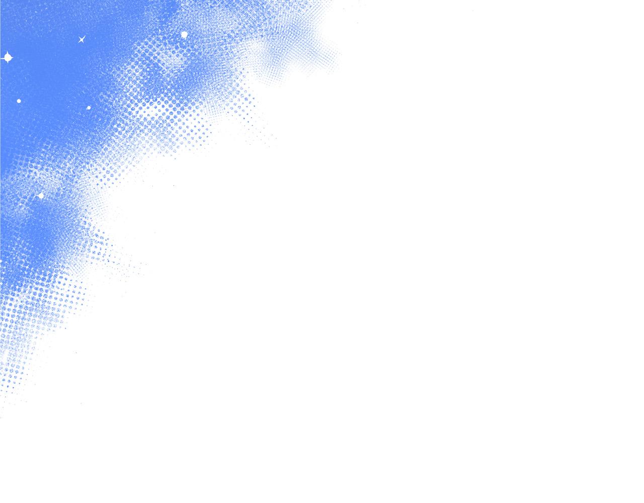 第54话 我们只是假恋人141