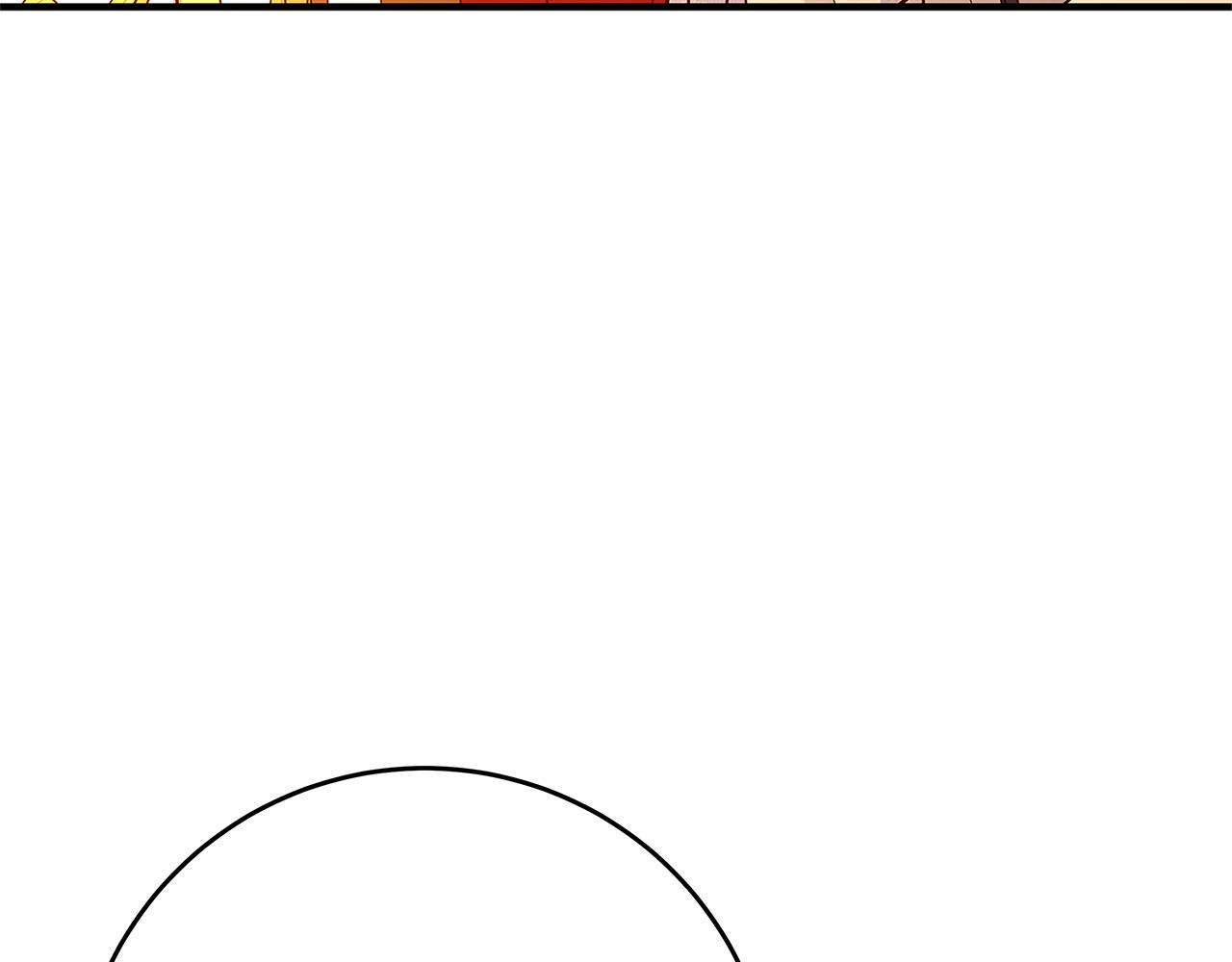 第44话 她是我的！35