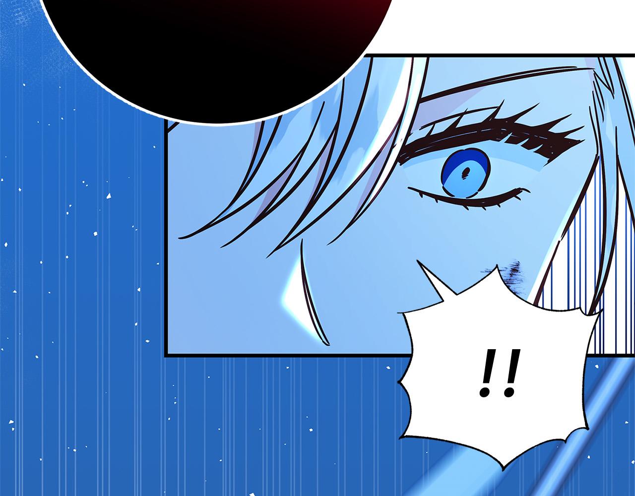 第33话 认不出我了吗？60