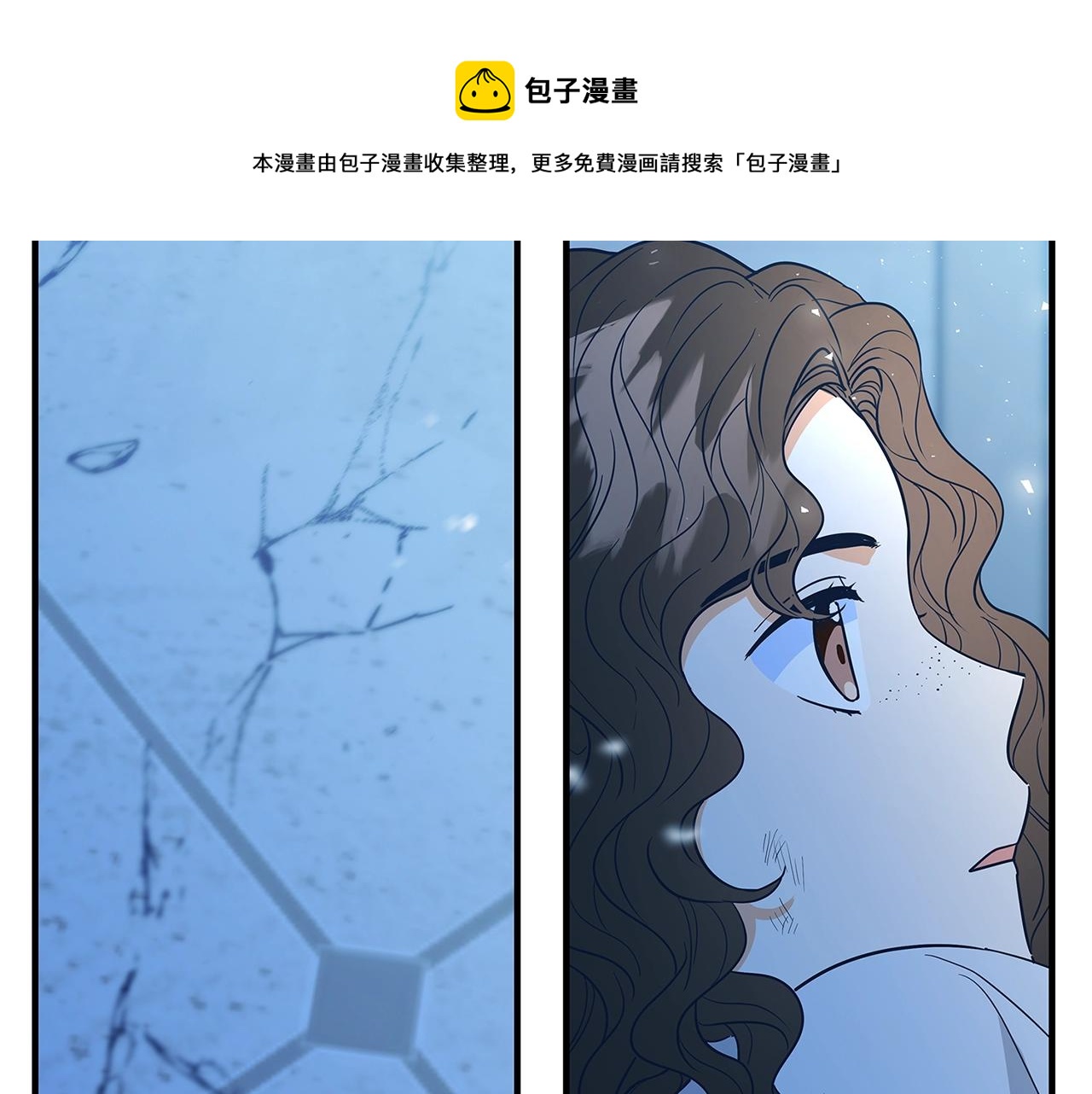 第4话 新的身份28