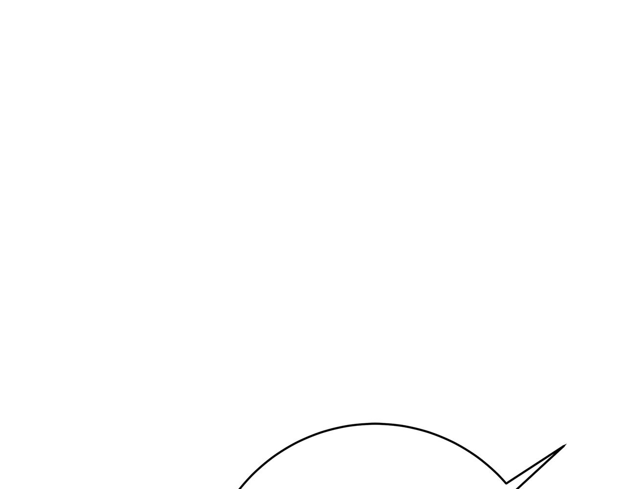 第10话 沐浴79