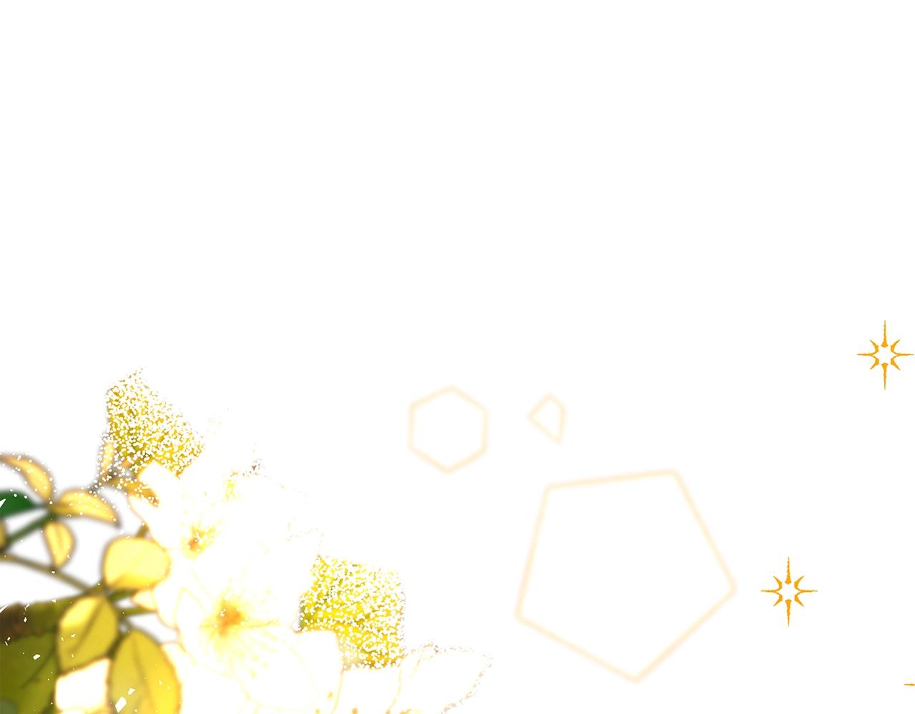 第17话 好姐妹171