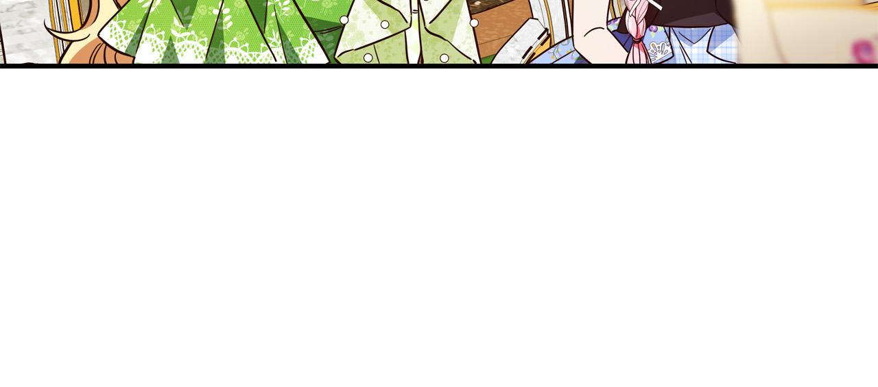 第46话 得寸进尺148