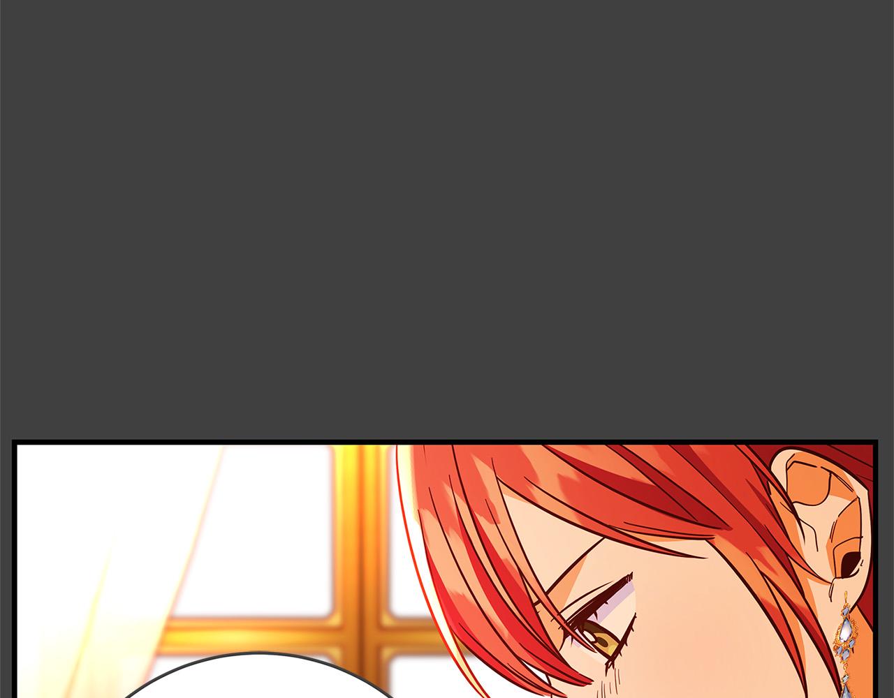 第47话 赛场阴谋115