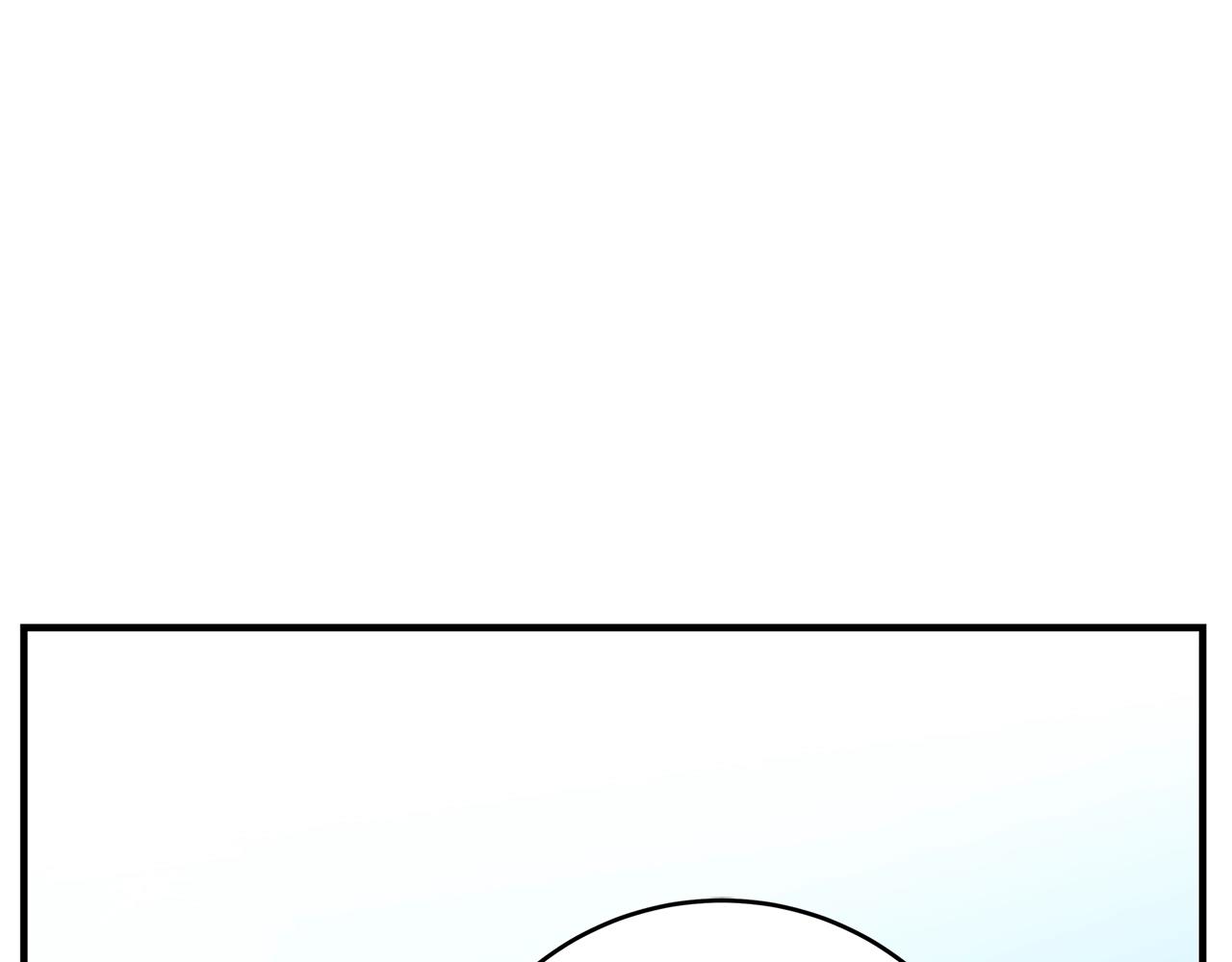 第8话 毒药的阴谋177