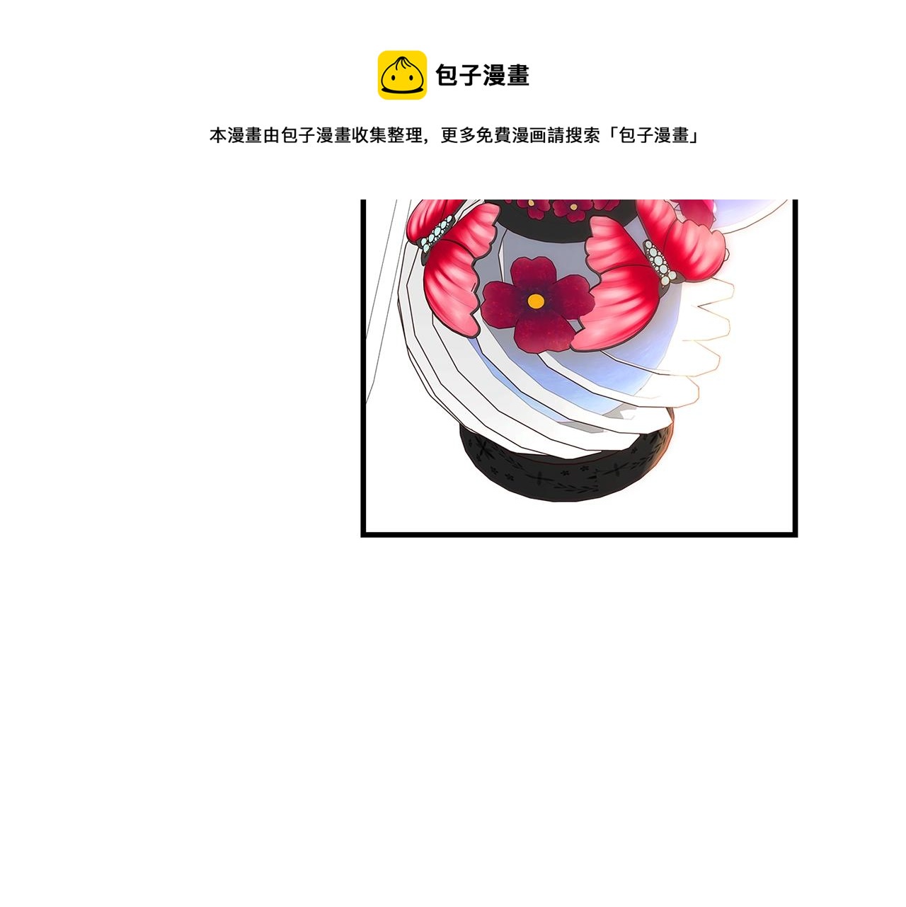 第5话 做我的恋人吧112