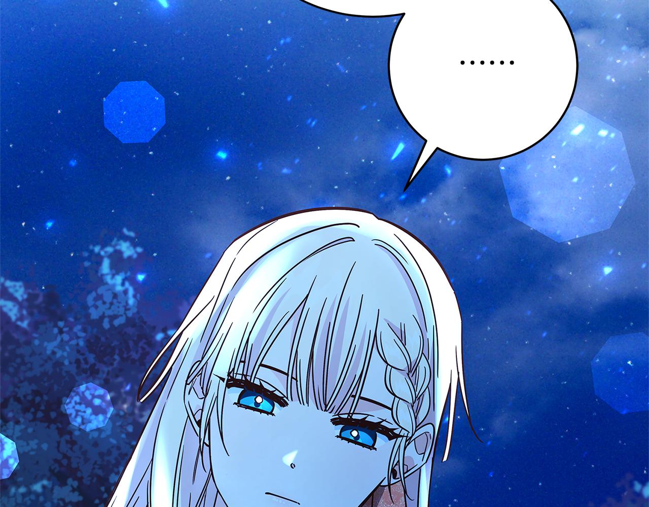 第35话 突然好想你11