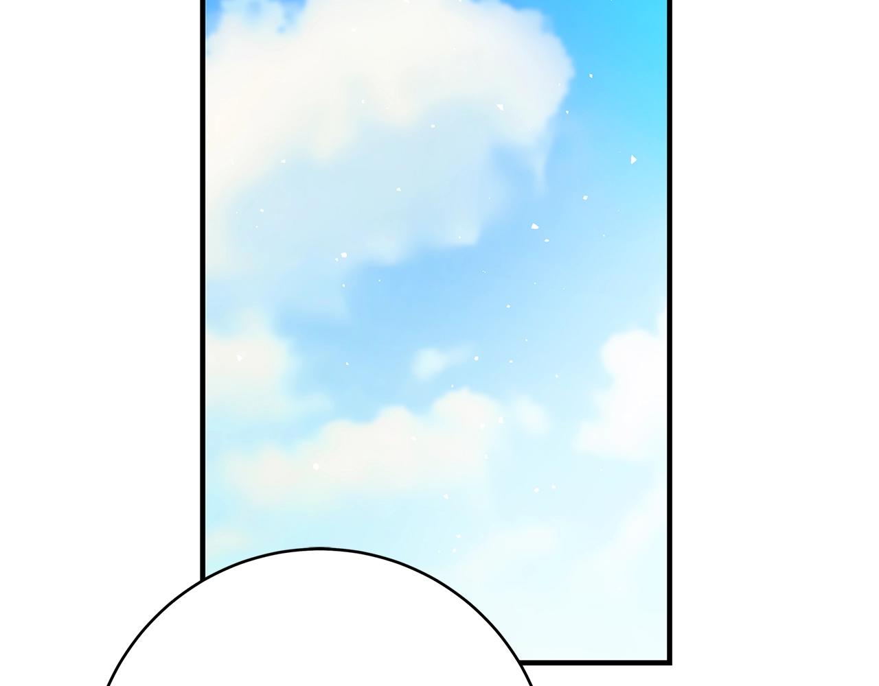 第13话 吻我139
