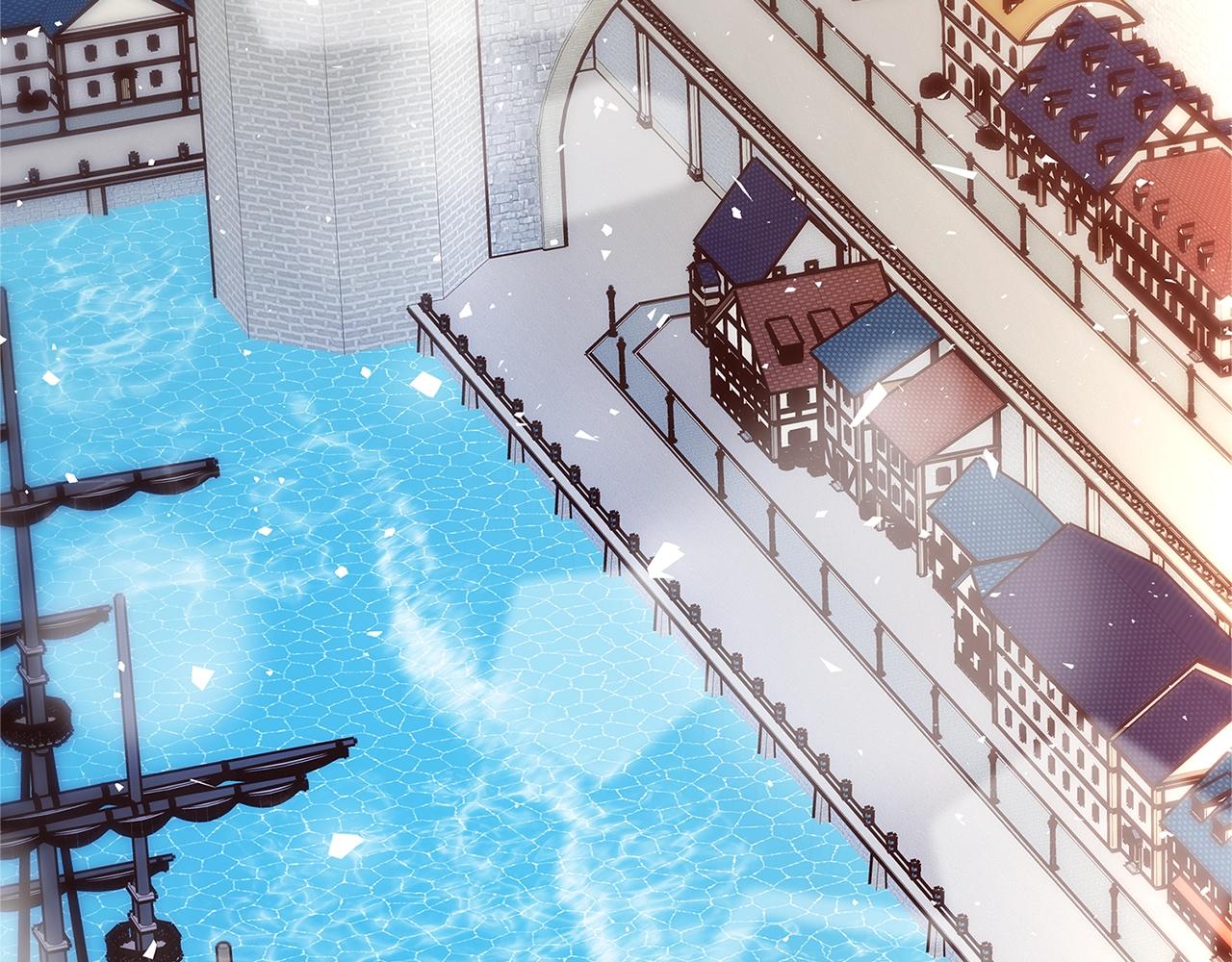 第8话 毒药的阴谋129