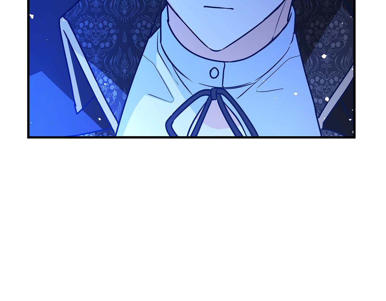 第8话 毒药的阴谋54