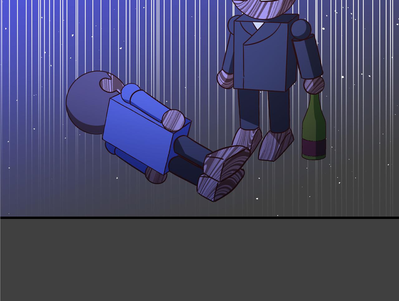 第47话 赛场阴谋96