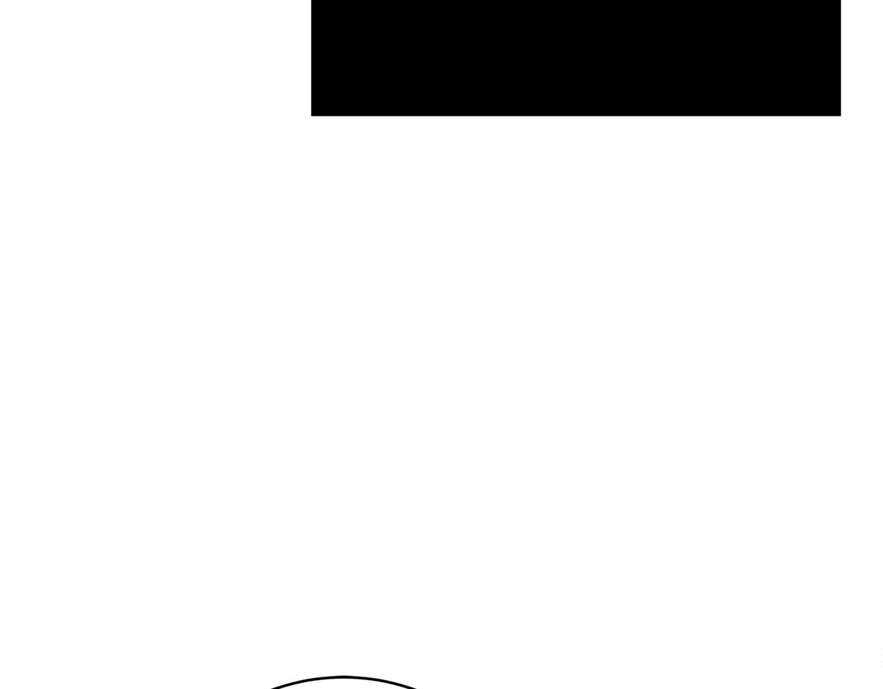 第5话 做我的恋人吧130