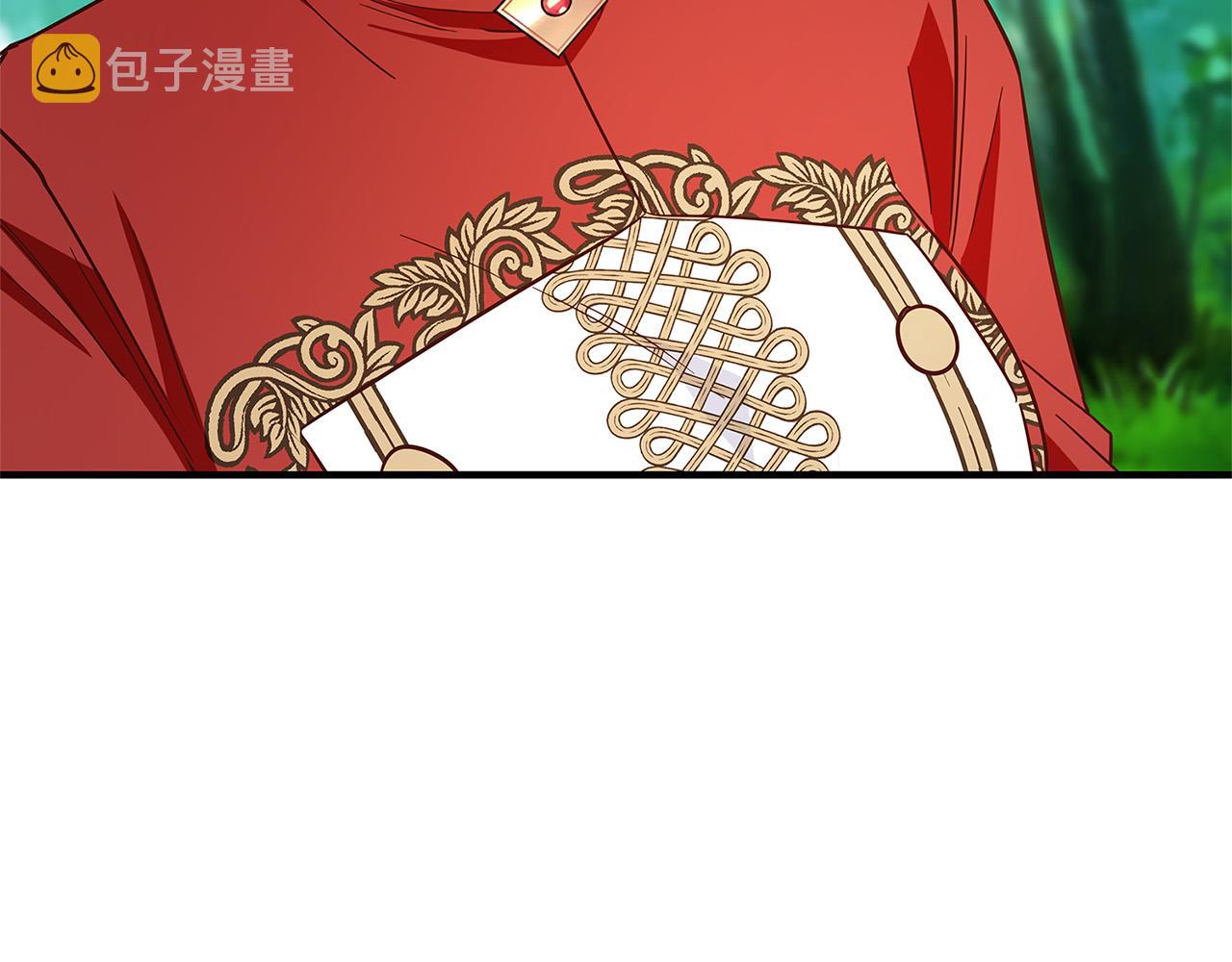 第27话 不能软弱59