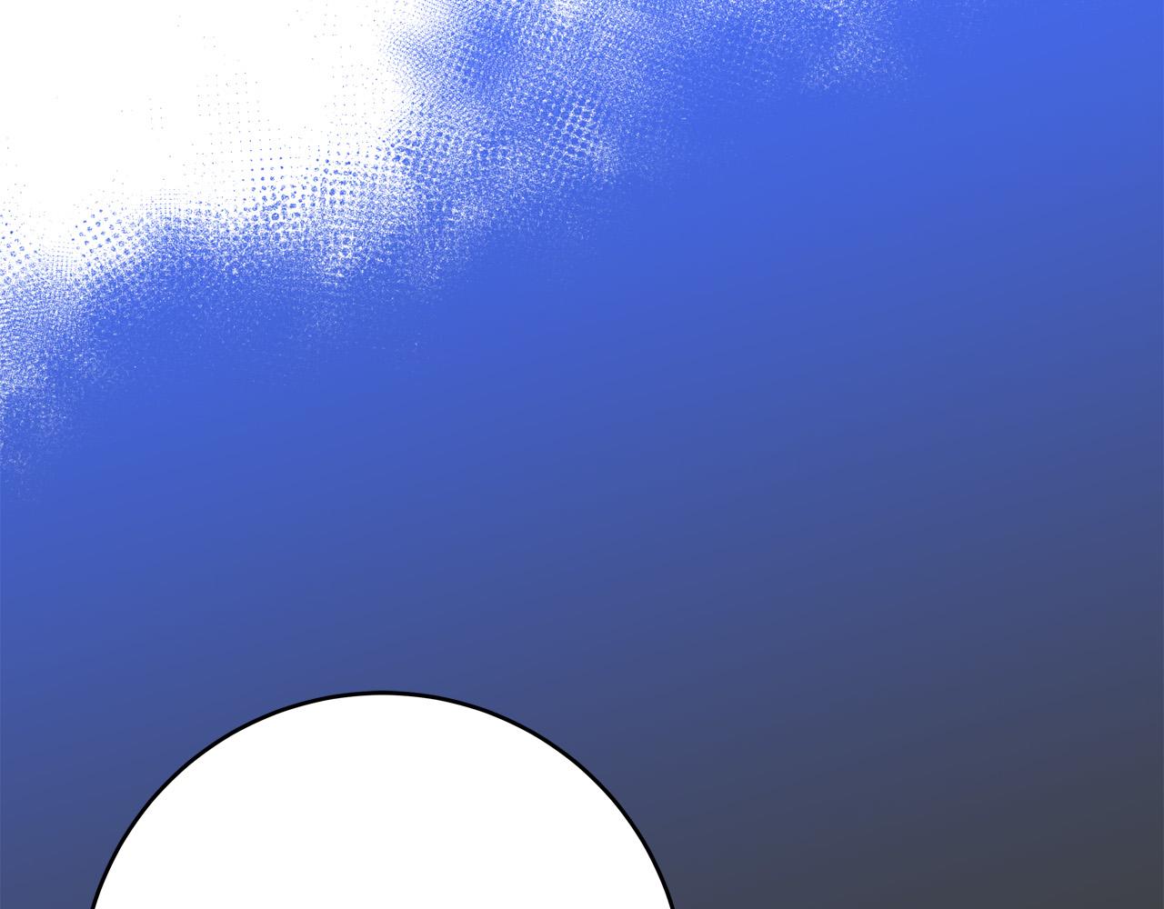 第53话 恶人聚首185