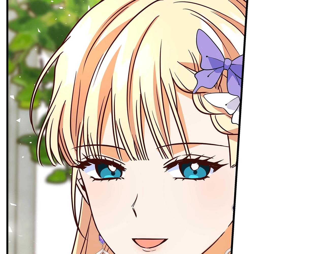 第15话 对你施了魔法176