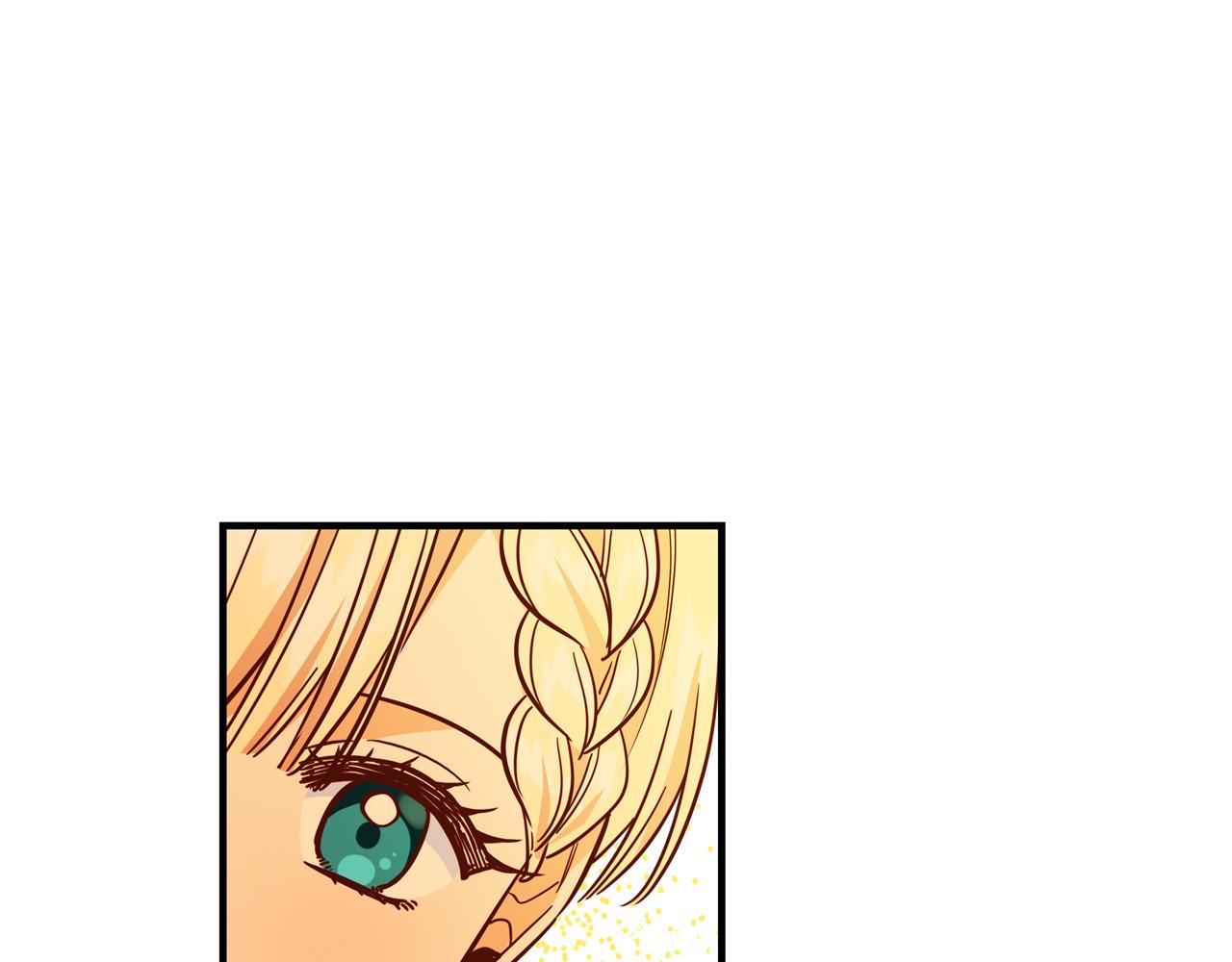 第56话 据爲己有196
