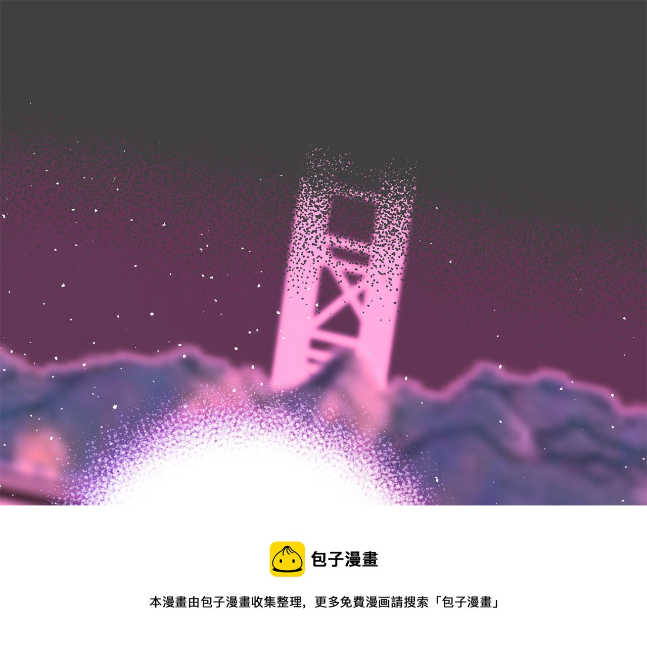 第55话 舆论丑闻212