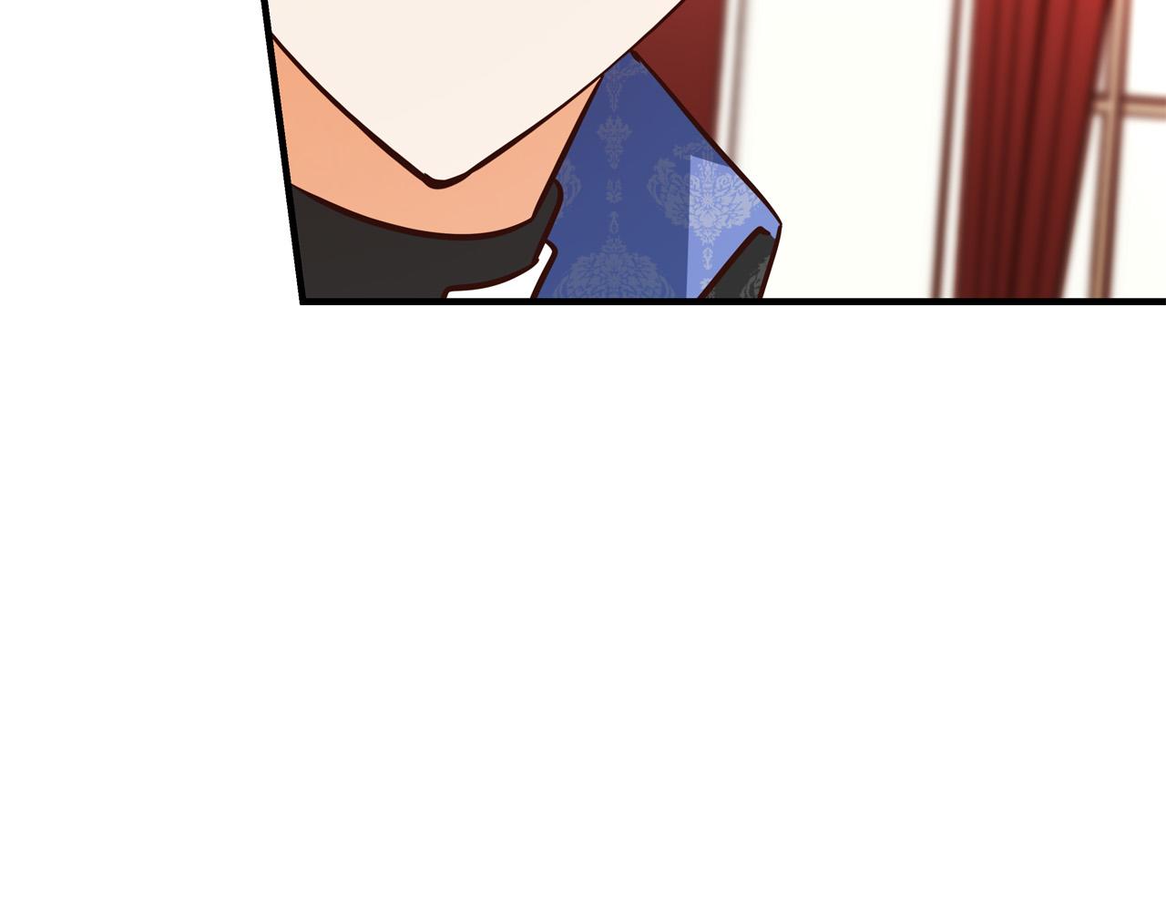 第56话 据爲己有170