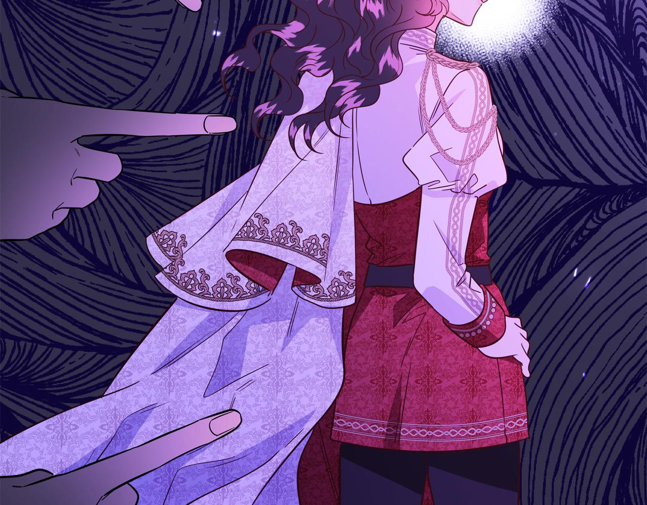 第55话 舆论丑闻113