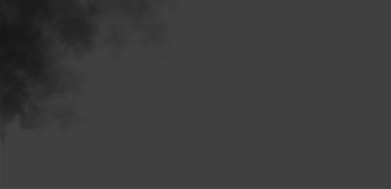 第28话 纵火100