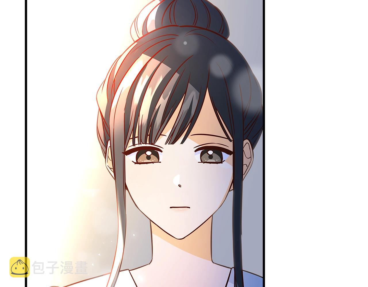 第14话 与陛下见面145