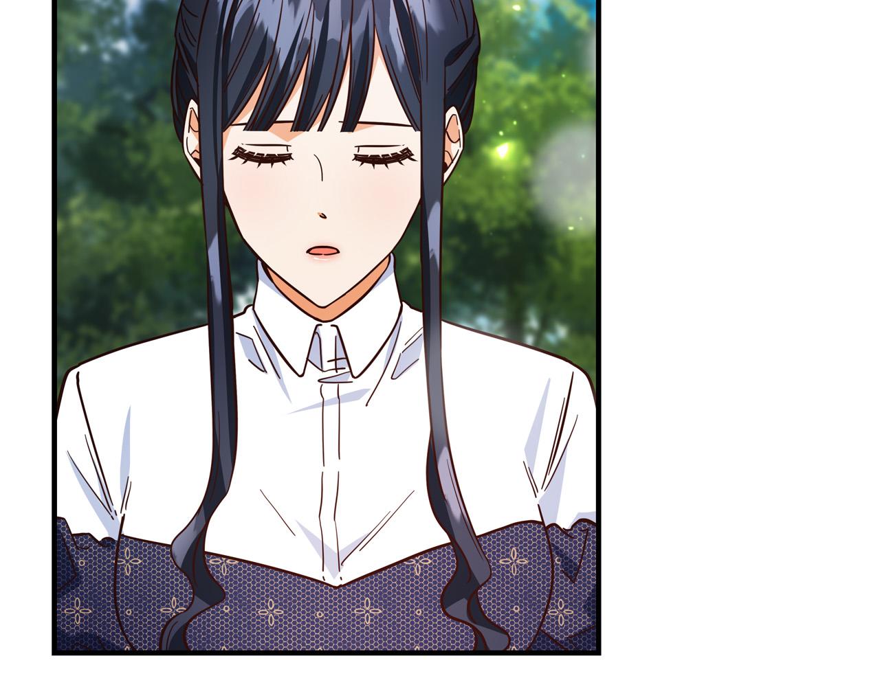第49话 中途离场90