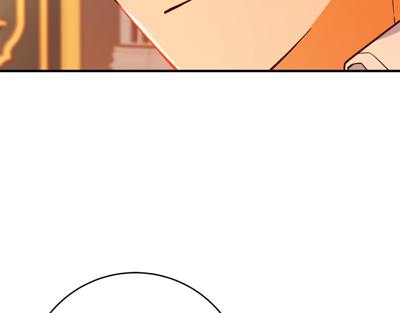 第47话 赛场阴谋38