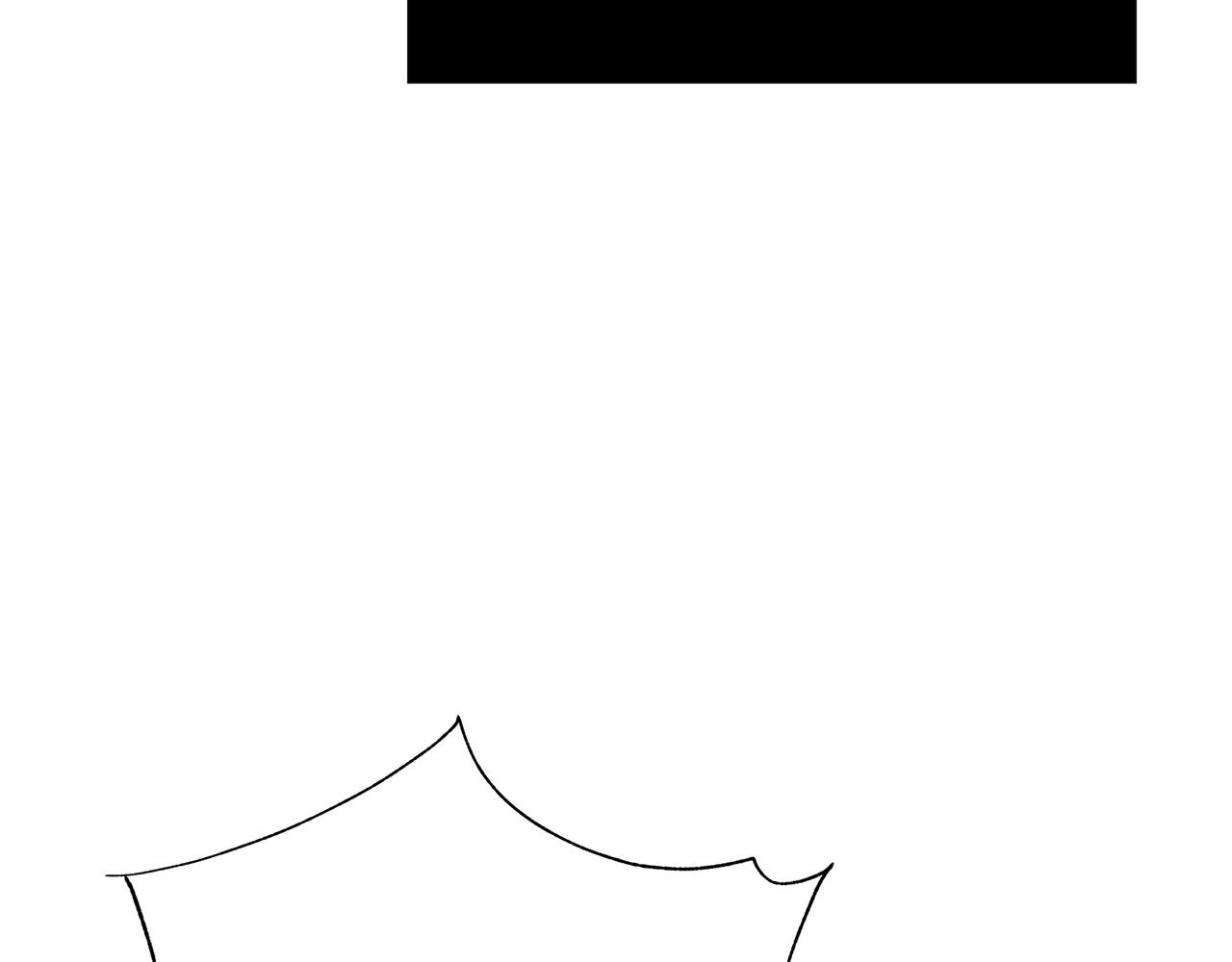 第28话 纵火83