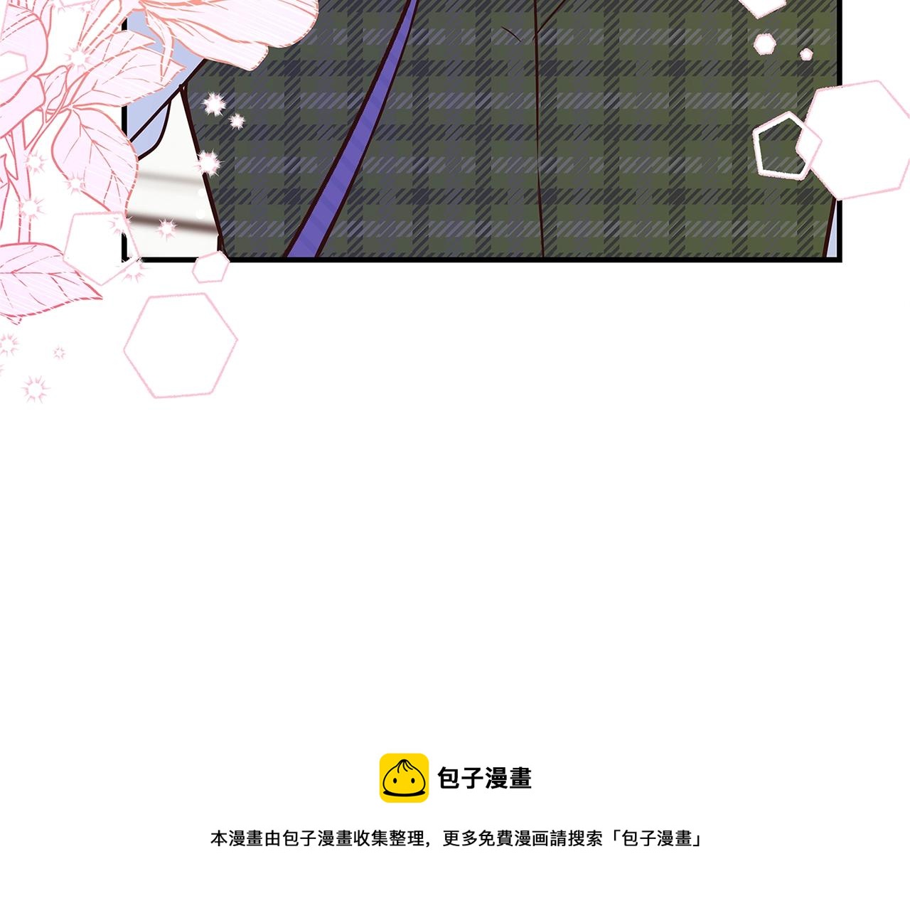 第8话 毒药的阴谋319