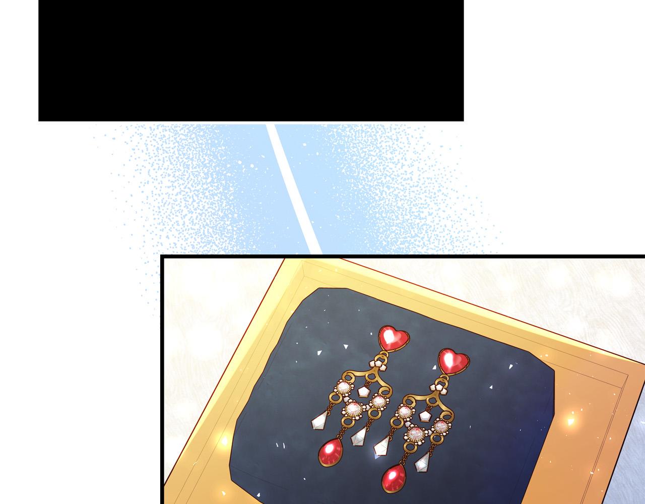 第57话 回乡探亲10