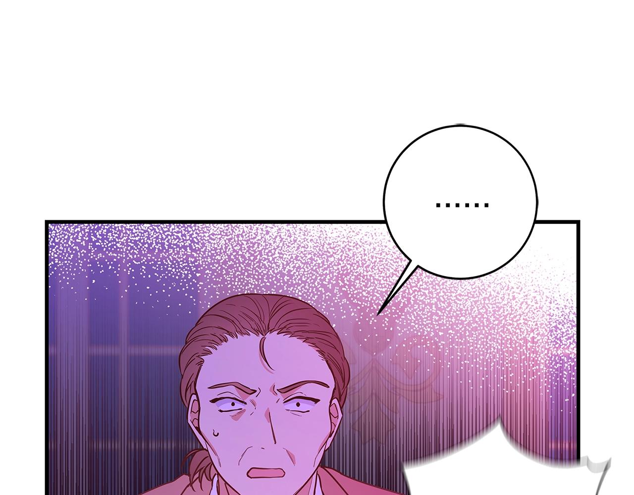 第1话 轮到你死了！123