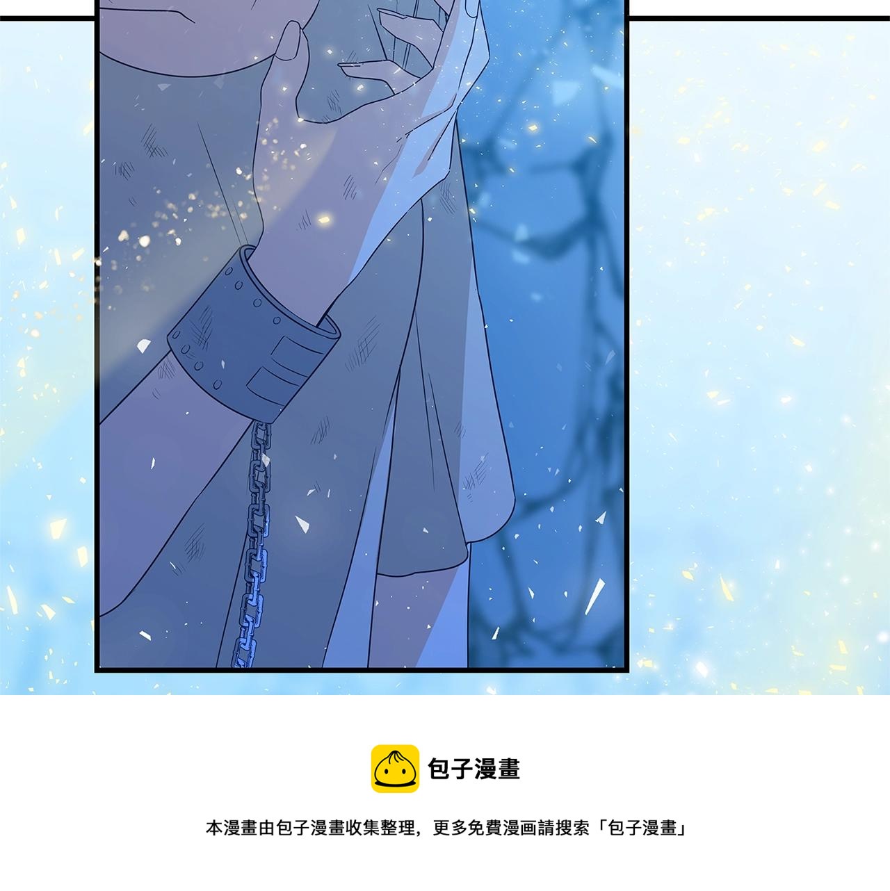第3话 神秘男子132